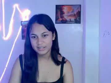 Chaturbate Live Sex of dess_morena