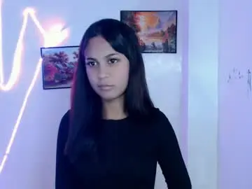 Chaturbate Watch Live Sex Cams of dess_morena