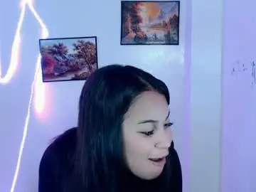 Chaturbate Best live sex cam show of dess_morena
