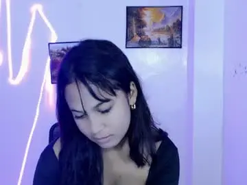 Chaturbate Free Live Porn of dess_morena