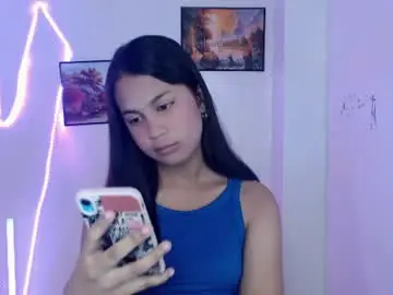 Chaturbate Adult Video Chat of dess_morena