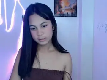 Chaturbate Watch Live Sex Cams of dess_morena