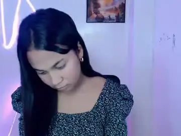 Chaturbate Adult Webcam of dess_morena