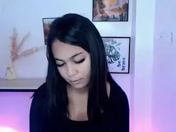Chaturbate Free Live Porn of dess_morena