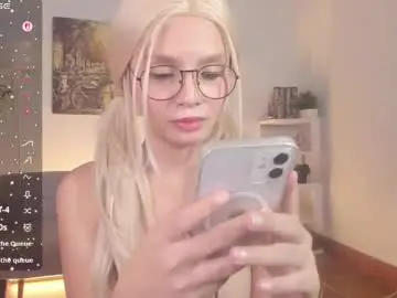 Chaturbate Best Webcam of dillariahook