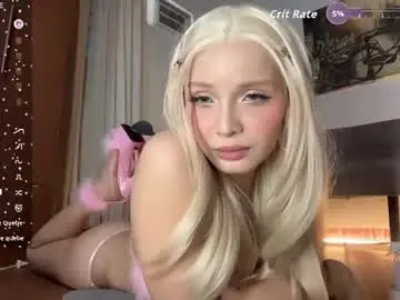 Chaturbate Sex Chat of dillariahook