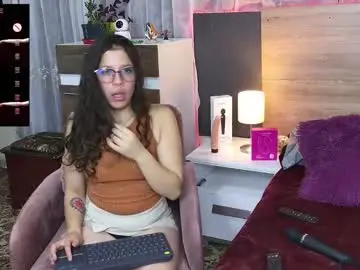 Chaturbate Adult Webcams of dominaluxe