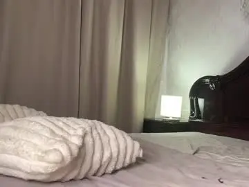 Chaturbate Free Live Porn of dorthacavan