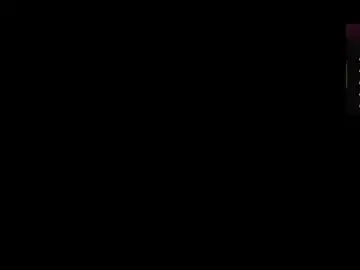 Chaturbate Live Sex of dorthacavan