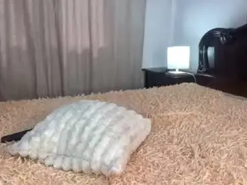 Chaturbate Live Porn of dorthacavan