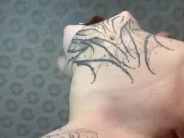 Chaturbate Free Live Porn of dorthacavan