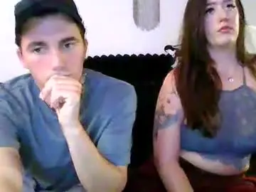 Chaturbate Watch Live Sex Cams of filthymilfndaddy