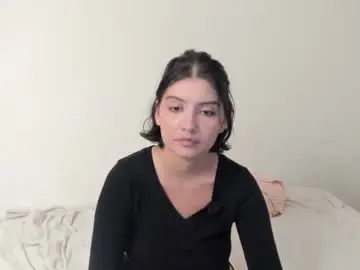 Chaturbate Free Porn Cam of flordejamaica