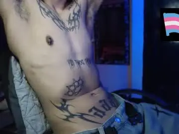 Chaturbate Best live sex cam show of gowtherrrr_