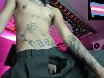 Chaturbate Adult Video Chat of gowtherrrr_