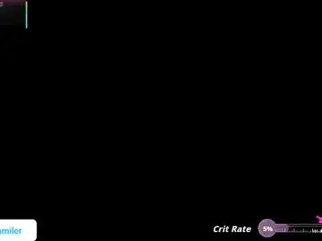 Chaturbate Adult Webcam of hinatta_smiler