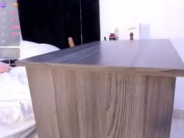 Chaturbate Live Porn of hinatta_smiler