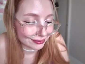 Chaturbate Sex Chat of horney_audrey