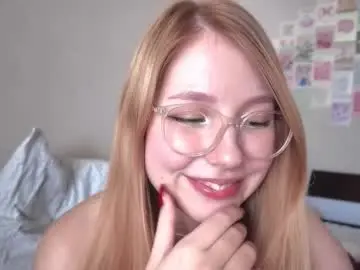 Chaturbate Best Webcam of horney_audrey