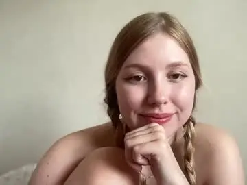 Chaturbate Best Webcam of horney_audrey