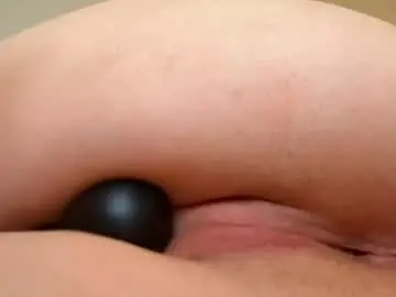 Chaturbate Live Sex Cam of horney_audrey