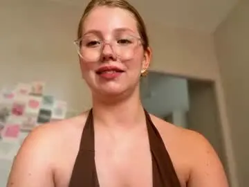 Chaturbate Live Sex Cam of horney_audrey