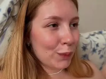 Chaturbate Adult Webcam of horney_audrey