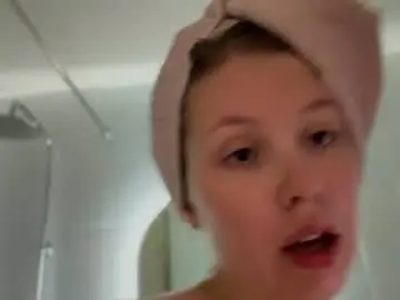 Chaturbate Best live sex cam show of horney_audrey