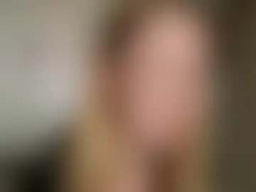 Chaturbate Private Sex Chat of horney_audrey