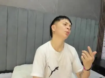 Chaturbate Live Porn of hothannah_