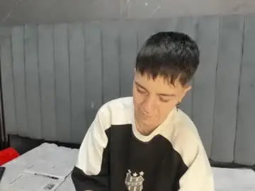 Chaturbate Best live sex cam show of hothannah_