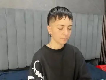 Chaturbate Live Sex of hothannah_