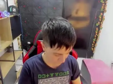 Chaturbate Adult Webcam of hothannah_