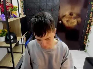 Chaturbate Best live sex cam show of hothannah_