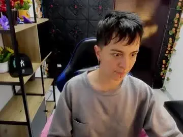 Chaturbate Sex Cam of hothannah_