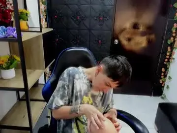 Chaturbate Private Sex Chat of hothannah_