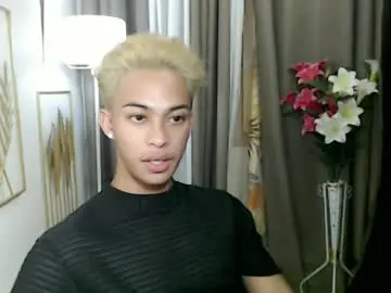 Chaturbate Best Webcam of hunk_edward