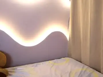 Chaturbate Free Live Porn of jade_star__