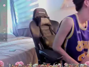 Chaturbate Sex Chat of juan_posada1