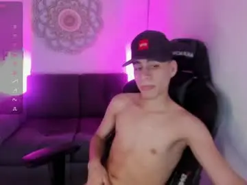 Chaturbate Best live sex cam show of juan_posada1