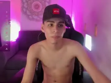 Chaturbate Live Sex of juan_posada1