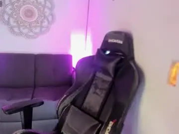 Chaturbate Watch Live Sex Cams of juan_posada1