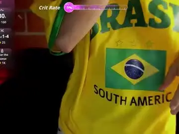 Chaturbate Sex Cam of juan_posada1