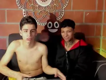 Chaturbate Free Live Porn of juan_posada1