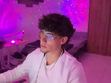 Chaturbate Live Sex of kisan_smith