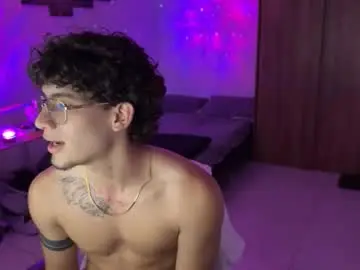 Chaturbate Best Webcam of kisan_smith