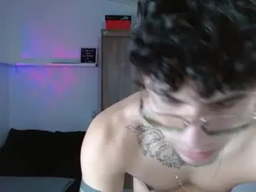 Chaturbate Free Porn Cam of kisan_smith