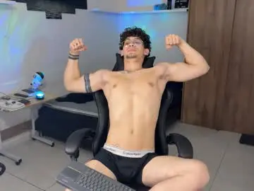 Chaturbate Live Porn of kisan_smith