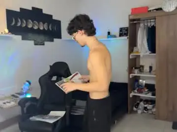 Chaturbate Free Live Porn of kisan_smith