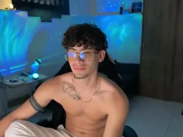 Chaturbate Best Webcam of kisan_smith